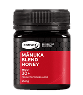 COMVITA Manuka Blend Honey MGO 30+ 250g